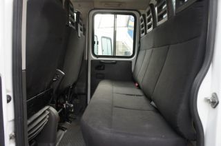 Iveco Daily 65C17
